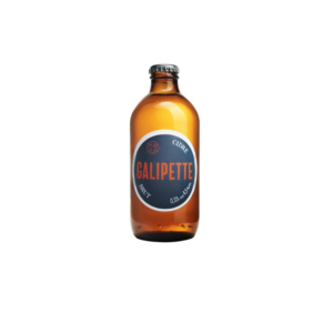 Galipette Brut