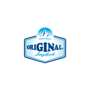 Original Long Drink