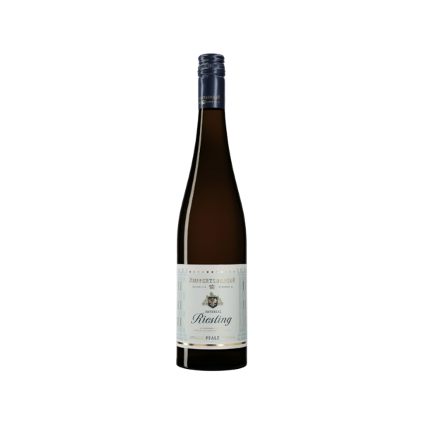 Ruppertsberger Imperial Riesling 12cl