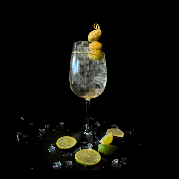 Italicus Spritz