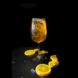 Aperol Spritz