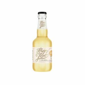 Happy Joe Dry White