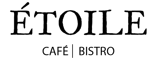 Cafe Etoile