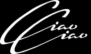 Ciao Ciao Deli