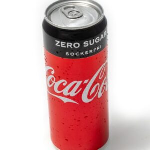 Cola Zero