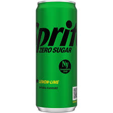 Sprite Zero