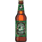 Brooklyn Lager 3,5%