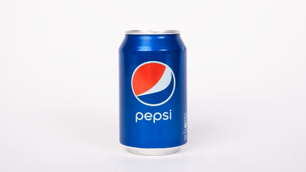 Pepsi