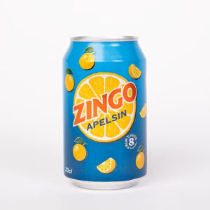 Zingo