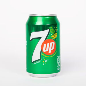 7-Up