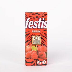 Festis Hallon