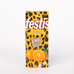 Festis Apelsin