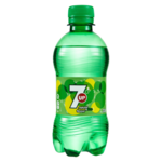 7-Up