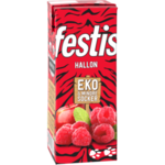 Festis Hallon