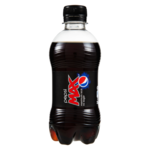 Pepsi Max