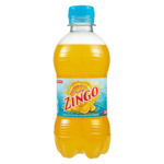 Zingo