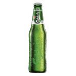 Carlsberg Non-alc