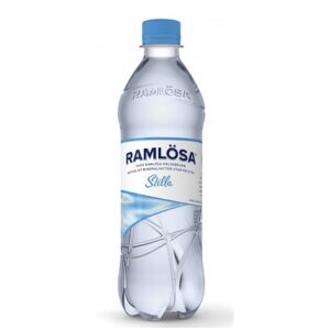 Ramlösa Stilla