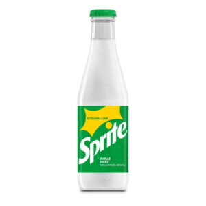 SPRITE