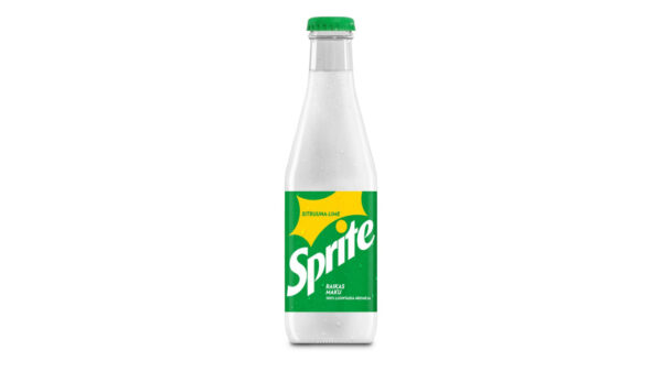 SPRITE