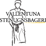 Vallentuna Stenugnsbageri